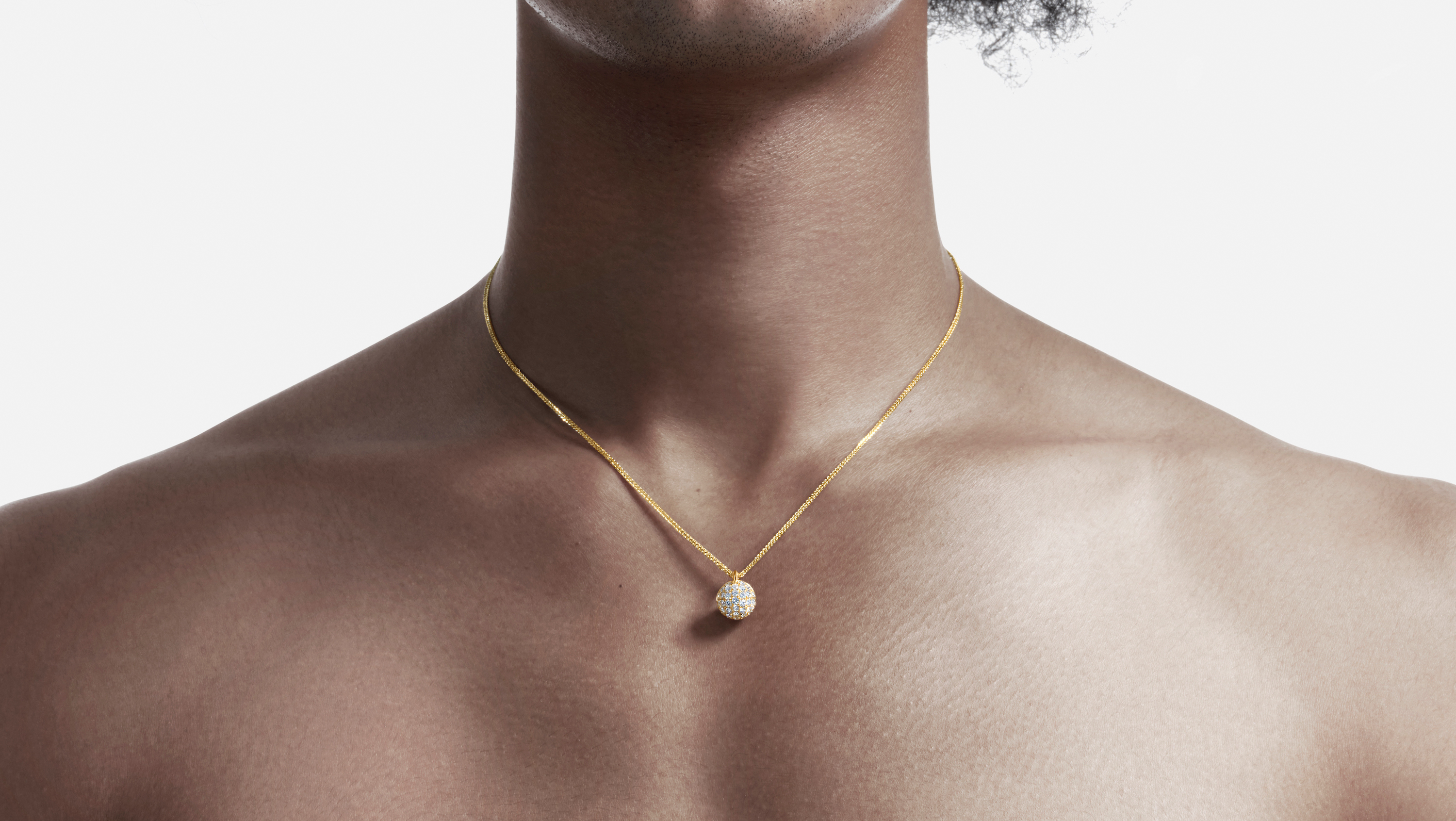 All Jewelry