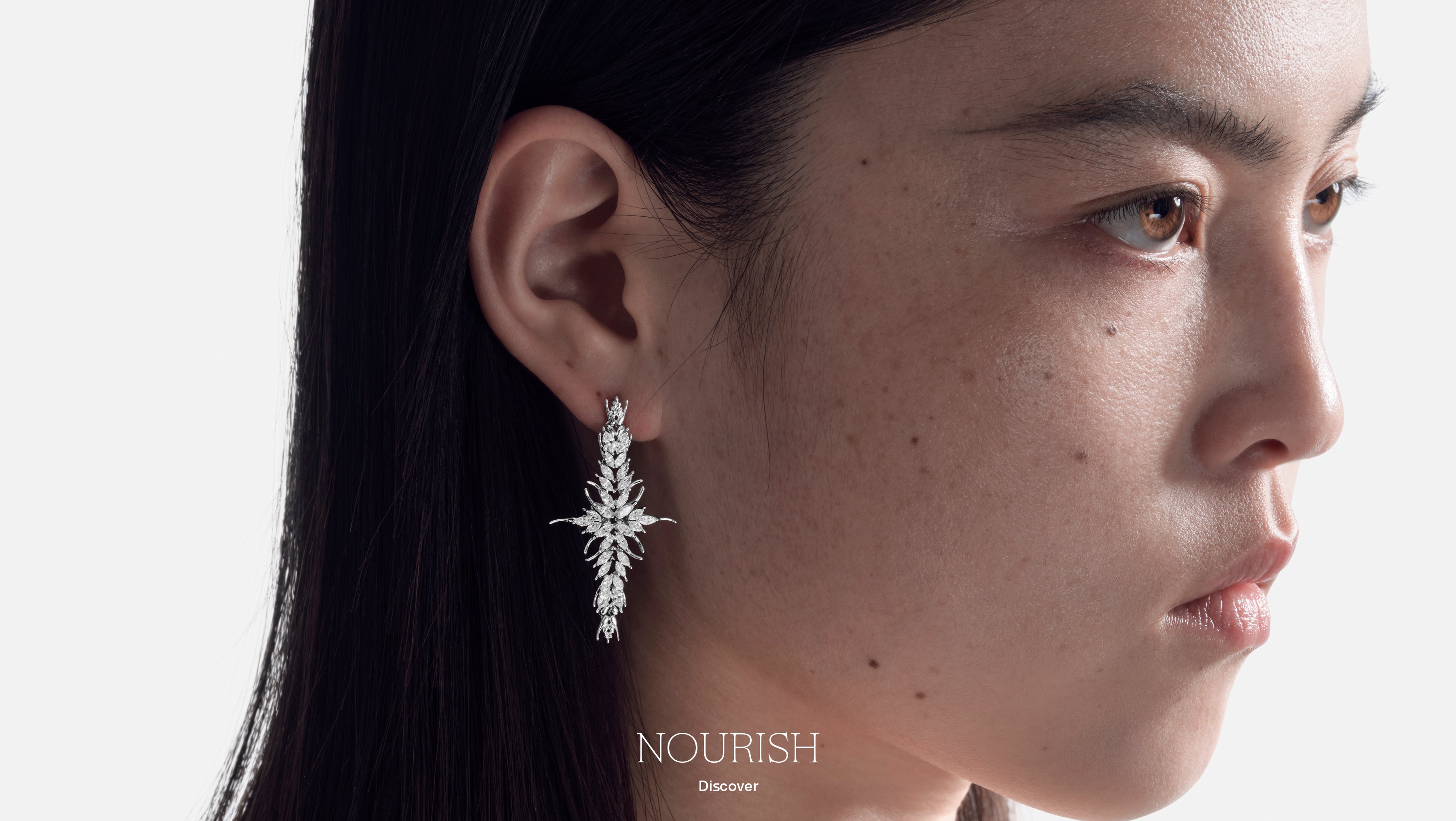 NOURISH